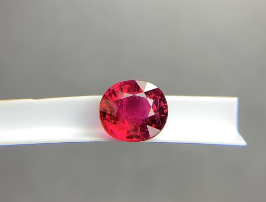 2.61ct 碧玺裸石 商品图8