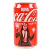 可口可乐原味碳酸饮料350ml 商品缩略图0