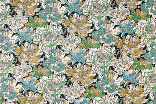 Liberty 012273647A 商品图0