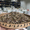 荆芥  荆芥穗 商品缩略图1