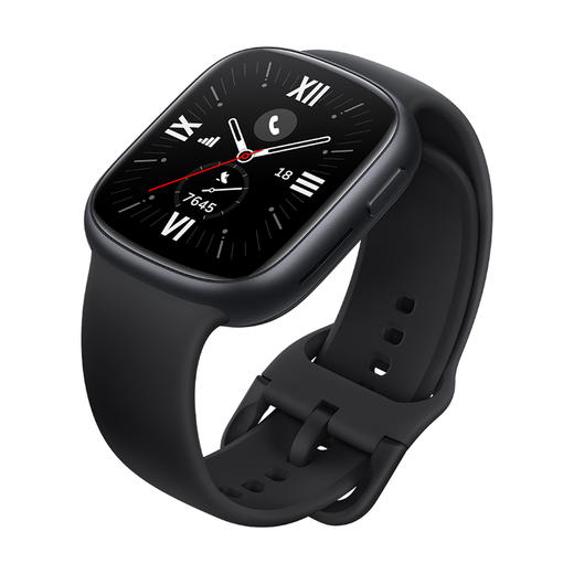 荣耀手表4 商品图4