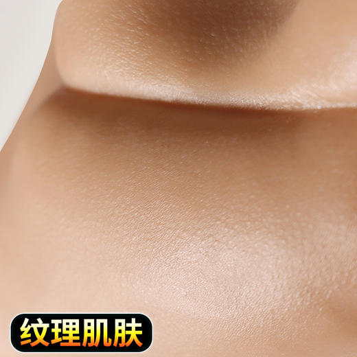 谜姬 穿阳裤二代2.0小号穿戴阳具假阴茎 男用女用穿戴式仿真假阳具房事性玩具性用具同志性工具生殖安慰器女性同拉啦拉裤 商品图4