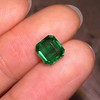 1.35ct 祖母绿裸石 商品缩略图1
