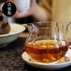 2003年 木兰原种六堡茶 农家茶 古法工艺 六堡聚私房茶（100g/罐） 商品缩略图1