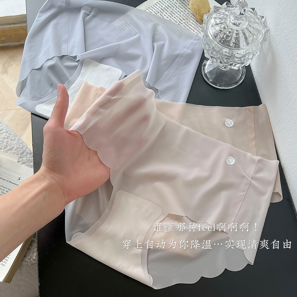 i22VifOtztSBuvrBbg2SeWuT39hH24TeJoxJ