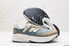 新百伦New Balance FuelCell RC Elite V2休闲运动跑步鞋WRCELSV2男女鞋 商品缩略图4