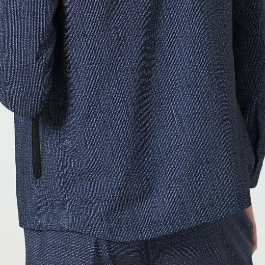 波顿男士风衣外套MJ858119 商品图4