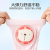 【网眼透气 柔软舒适 不易起球】春夏新品婴儿护膝新款儿童学步护膝爬行神器宝宝松口长筒袜套 商品缩略图3