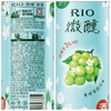 RIO微醺鸡尾酒青提茉莉口味  330ml*12罐 商品缩略图5