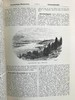 含中国内容！1892年 通用资料宝库（C~F） 配多幅插图 真皮精装18开 商品缩略图10