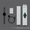 三星 47mm Watch6 Classic 蓝牙版 运动健康监测智能手表 商品缩略图5