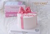1027CAKE |   蝴蝶结蛋糕 礼物 商品缩略图0