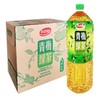 【批发】达利园青梅绿茶2L*6 商品缩略图0