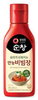 청정원 만능비빔장 300g 商品缩略图0