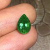 2.26ct 祖母绿裸石 商品缩略图4
