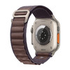 Apple Watch Ultra2 钛金属表壳-高山回环式表带 商品缩略图3