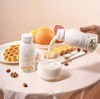 MM有机高钙鲜牛奶 240g*6 商品缩略图3