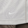 Nike/耐克ACG短袖T恤男装夏季新款防晒速干户外运动上衣FN8412-012 商品缩略图3