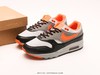 耐克Nike Air Max 1气垫休闲运动跑步鞋HF3713-001男女鞋 商品缩略图8