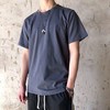 男女同款Y圣罗限定色情侣短袖T恤 商品缩略图10