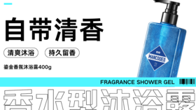 119.9得4🔥持久留香密集是TA❣