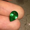1.9ct 祖母绿裸石 商品缩略图3