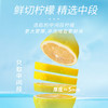 【臻尖-原味柠檬茶】冷泡喝水果花茶单独包装原味柠檬干片 商品缩略图3