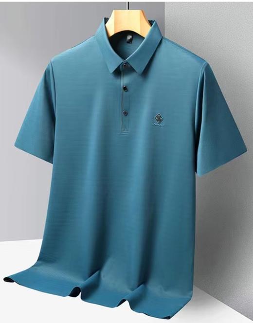 宾顿鲨鱼T恤110190 商品图0