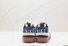 耐克NIke Blazer Low‘77 Jumbo经典休闲运动板鞋DX6059-101男女鞋 商品缩略图5