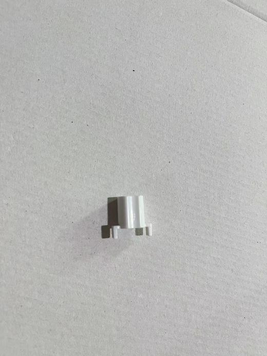 光纤树/束+底座 商品图1