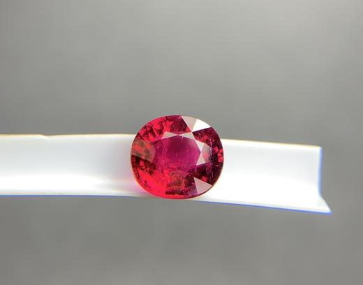 2.61ct 碧玺裸石 商品图2