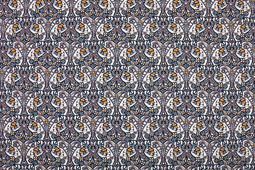 Liberty 012273632A 商品图0