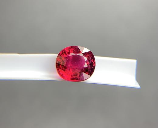 2.61ct 碧玺裸石 商品图1