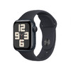 Apple Watch SE 2023款 运动型表带 商品缩略图2