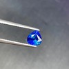 1.02ct 蓝宝石裸石 商品缩略图4