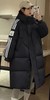 衣有缘羽绒服06061164 商品缩略图0
