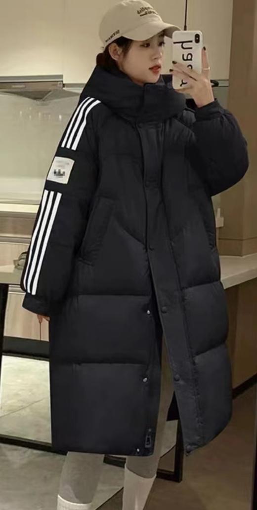 衣有缘羽绒服06061164 商品图0