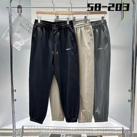 佐曼华威24-168（05998431）尺码:30.31颜色:黑色