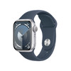 Apple Watch S9 运动型表带 商品缩略图3