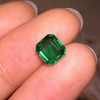 1.35ct 祖母绿裸石 商品缩略图0