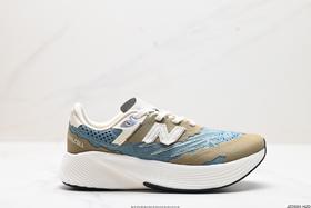 新百伦New Balance FuelCell RC Elite V2休闲运动跑步鞋WRCELSV2男女鞋