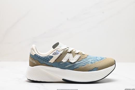 新百伦New Balance FuelCell RC Elite V2休闲运动跑步鞋WRCELSV2男女鞋 商品图0