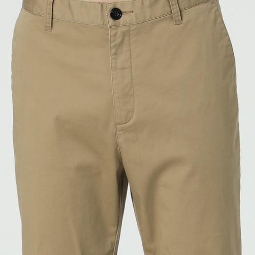 波顿男士斜插袋休闲裤ME638119 商品图2