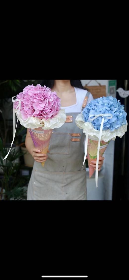 冰淇淋甜筒 商品图6