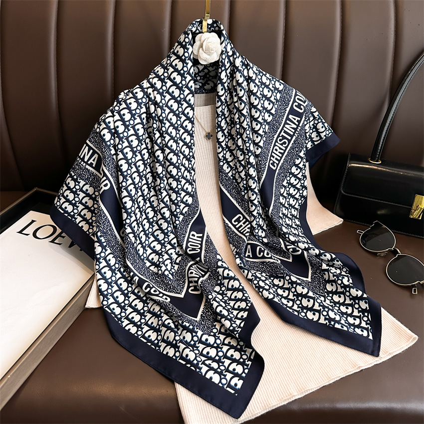 i22VifOtztSBuvrBbg2SeWiV39hL24TeyJiv