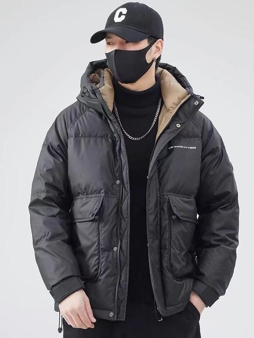 鸿容国际28801 商品图0