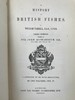 1859年 英国鱼类史（卷2） 近300幅木版画插图 漆布精装18开 商品缩略图3