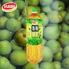 【批发】达利园青梅绿茶2L*6 商品缩略图1