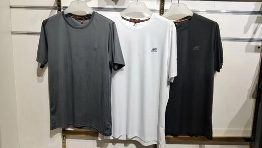 原始牧王T恤8116 商品图0