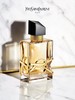 【专柜版】圣罗兰（YSL）自由之水香水  SMD 商品缩略图0